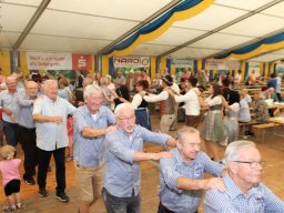 03092023 sonntag-107